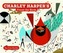 Charley Harper's Count the Birds A248