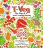 T-Veg