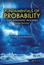 Fundamentals of Probability