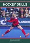 Hockey Drills