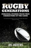 Rugby Generations