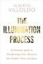 The Illumination Process