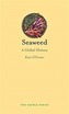 Seaweed