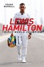 Lewis Hamilton: World Champion