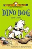 Dino Dog