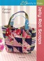 Twenty to Make: Jelly Roll Scraps