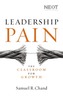 Leadership Pain