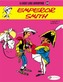Lucky Luke
