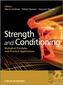 Strength and Conditioning