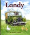 Landy