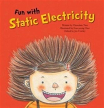 Fun with Statistic Electricity