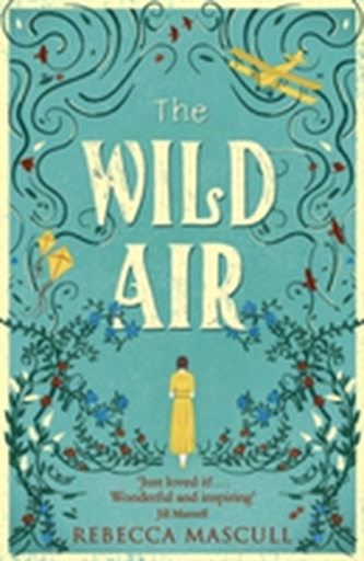 The Wild Air