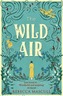 The Wild Air