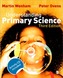 Understanding Primary Science