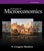 Principles of Microeconomics