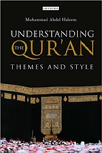 Understanding the Qur'an