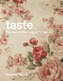 Taste: The Secret Meaning of Things