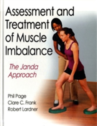 Assessment and Treatment of Muscle Imbalance