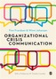 Organizational Crisis Communication