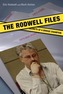 The Rodwell Files