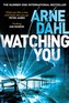 Watching You