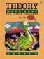 Theory Made Easy for Little Children Level 2