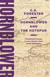  Hornblower and the Hotspur