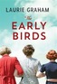 The Early Birds
