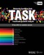 TASK Boxed Set of 10 Modules 2015