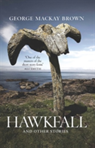 Hawkfall