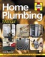Home Plumbing Manual