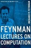 Feynman Lectures On Computation