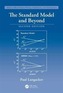 The Standard Model and Beyond, Second Edition