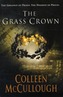 The Grass Crown