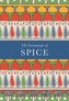 The Grammar of Spice