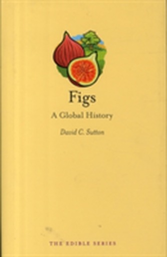 Figs