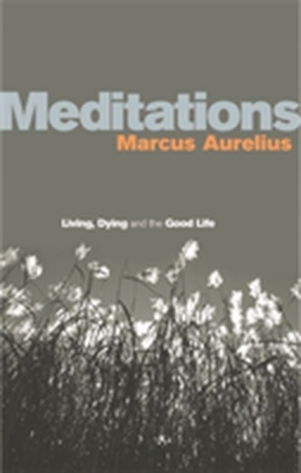 Meditations