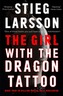 The Girl With the Dragon Tattoo