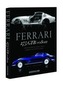 Ferrari 275 GTB