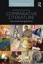 Introducing Comparative Literature