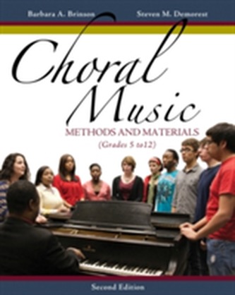 Choral Music