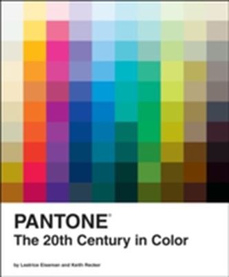 Pantone