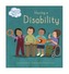 Questions and Feelings About: Having a Disability