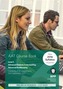 AAT Advanced Bookkeeping