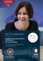 FIA Foundations of Financial Accounting FFA (ACCA F3)