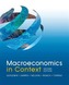 Macroeconomics in Context, 2nd Edition