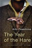 Year of the Hare