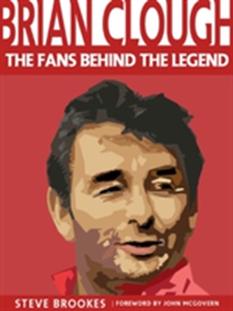 Brian Clough