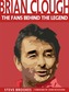Brian Clough