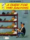 Lucky Luke